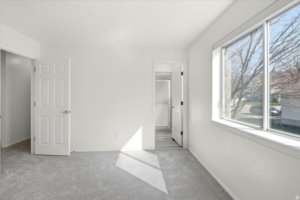 2842 N 920 E North Logan, UT 84341