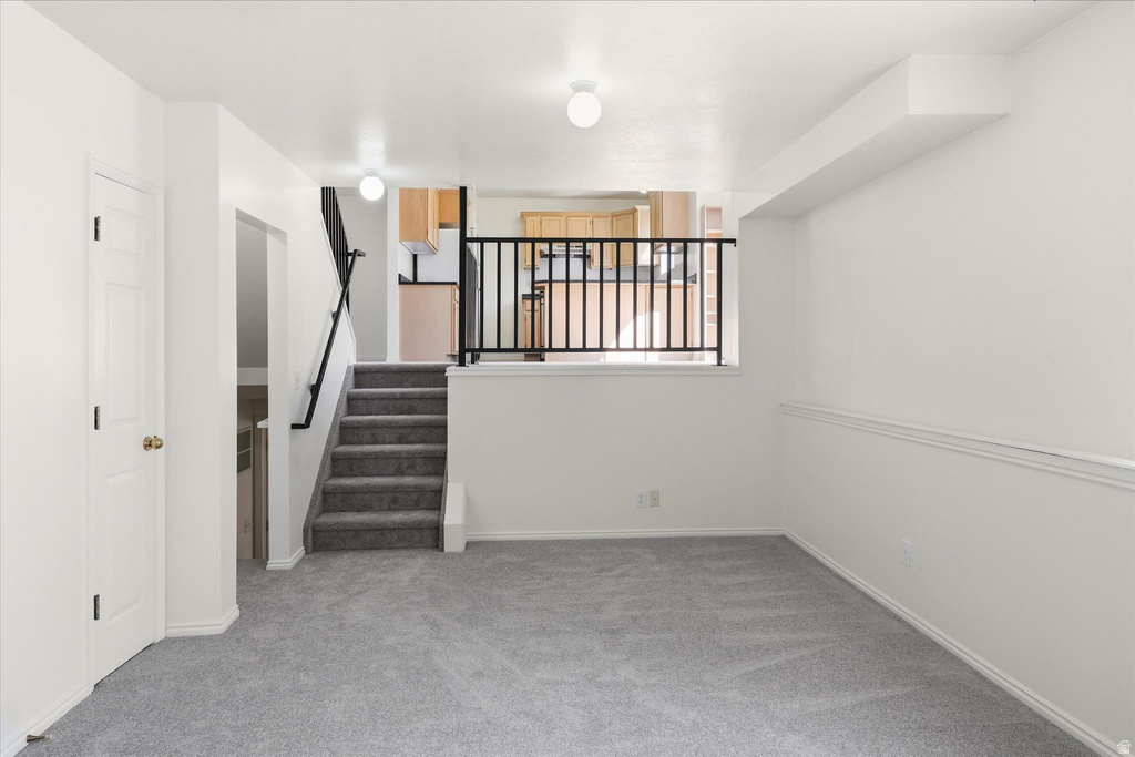 2842 N 920 E North Logan, UT 84341