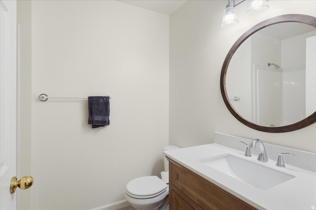 2842 N 920 E North Logan, UT 84341