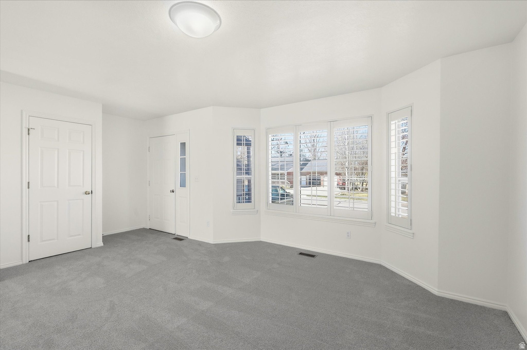 2842 N 920 E North Logan, UT 84341