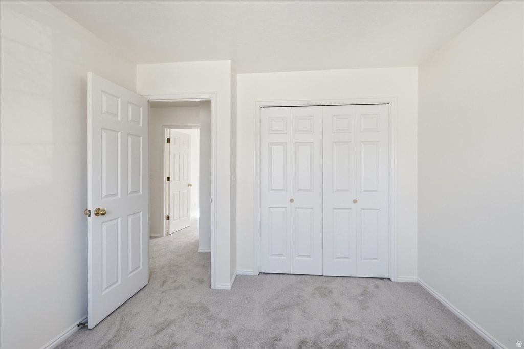 2842 N 920 E North Logan, UT 84341