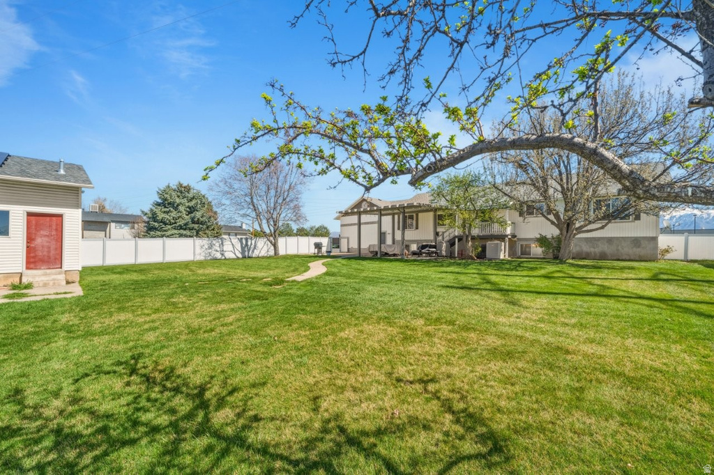 1055 S 1000 W Clearfield, UT 84015