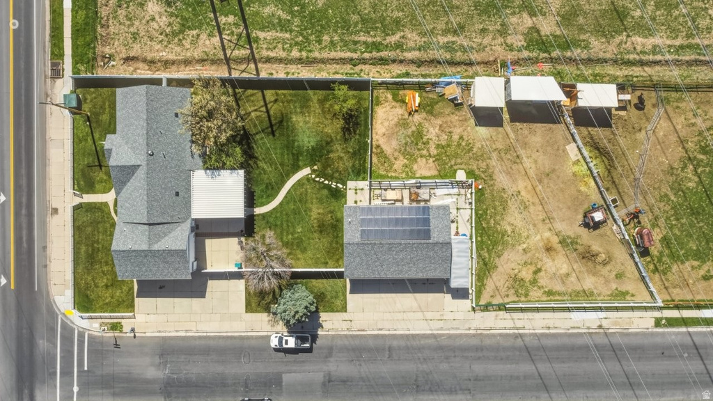 1055 S 1000 W Clearfield, UT 84015