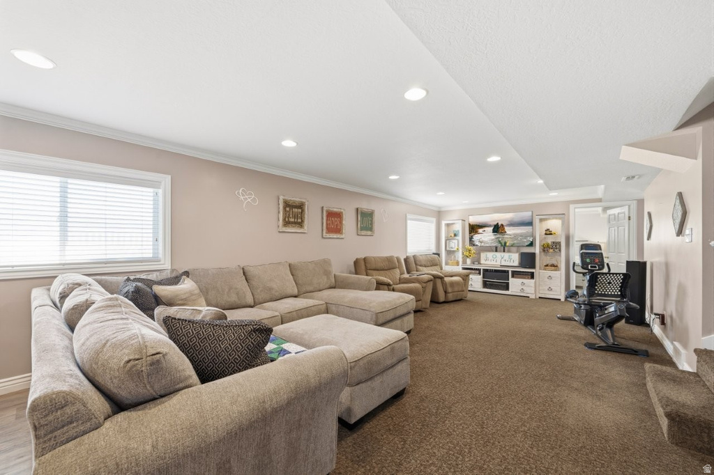 1055 S 1000 W Clearfield, UT 84015