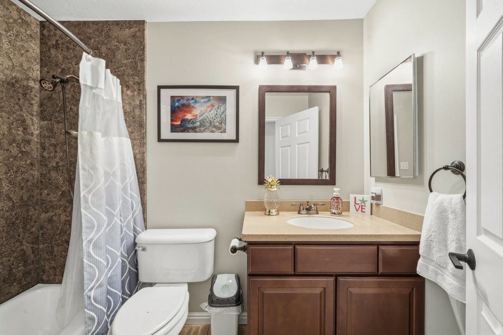 1055 S 1000 W Clearfield, UT 84015