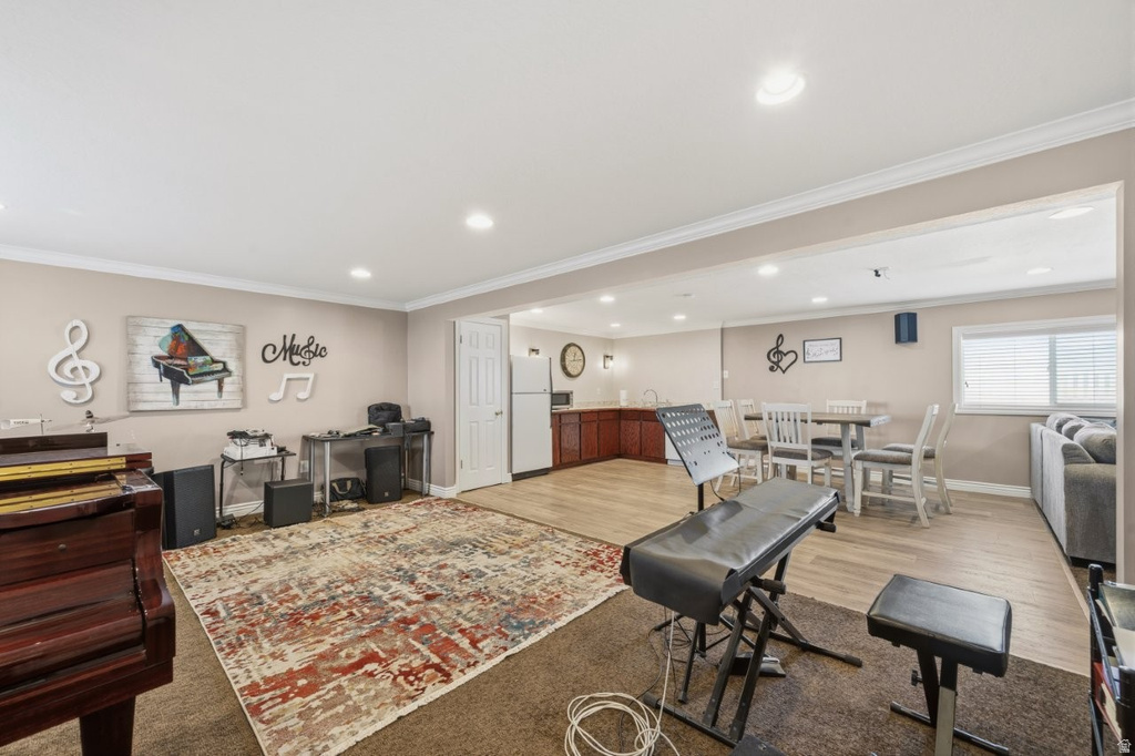 1055 S 1000 W Clearfield, UT 84015