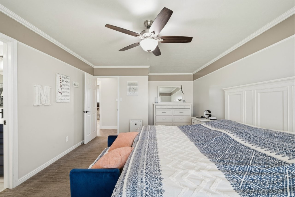 1055 S 1000 W Clearfield, UT 84015