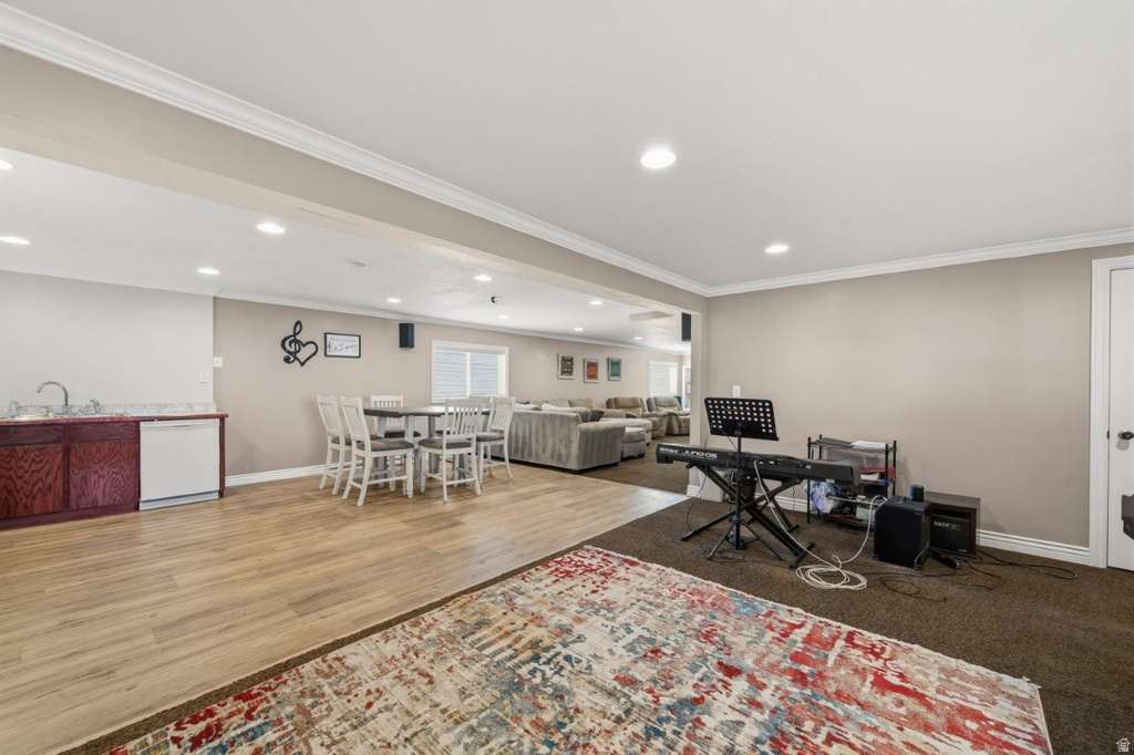 1055 S 1000 W Clearfield, UT 84015