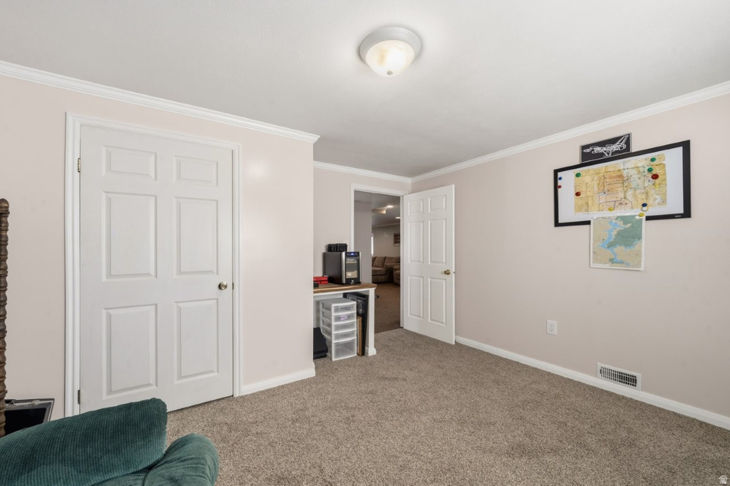 1055 S 1000 W Clearfield, UT 84015