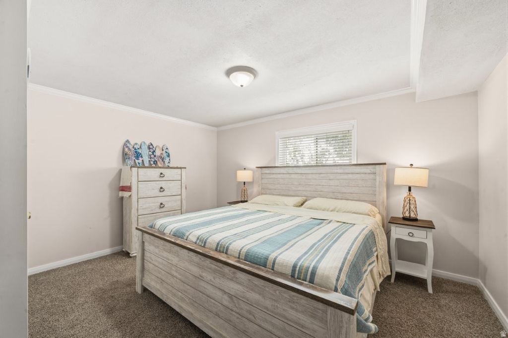 1055 S 1000 W Clearfield, UT 84015