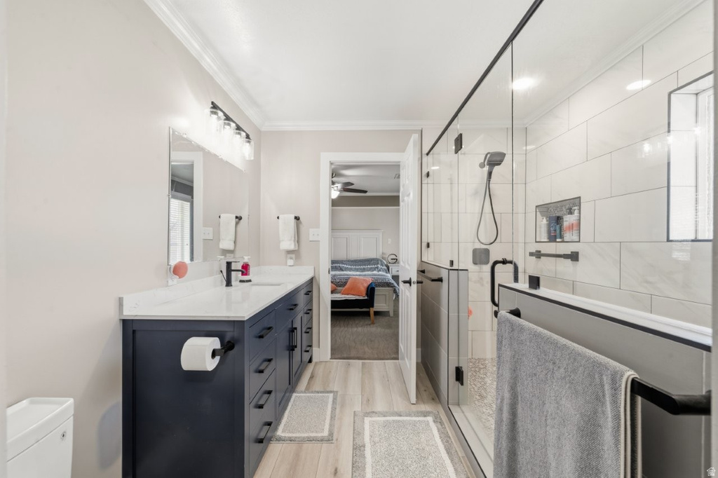 1055 S 1000 W Clearfield, UT 84015