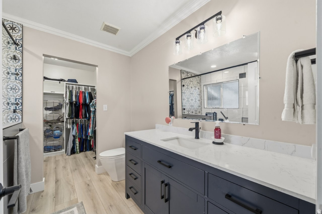 1055 S 1000 W Clearfield, UT 84015