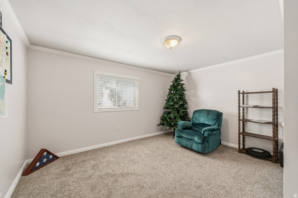1055 S 1000 W Clearfield, UT 84015