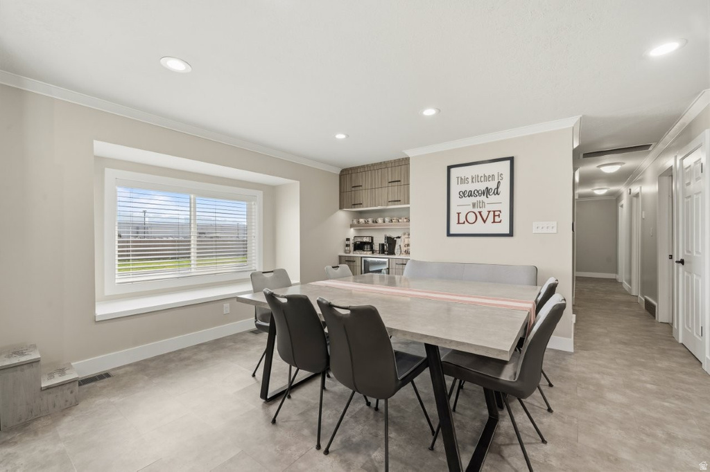 1055 S 1000 W Clearfield, UT 84015