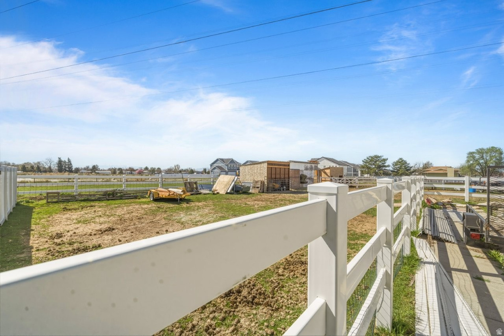 1055 S 1000 W Clearfield, UT 84015