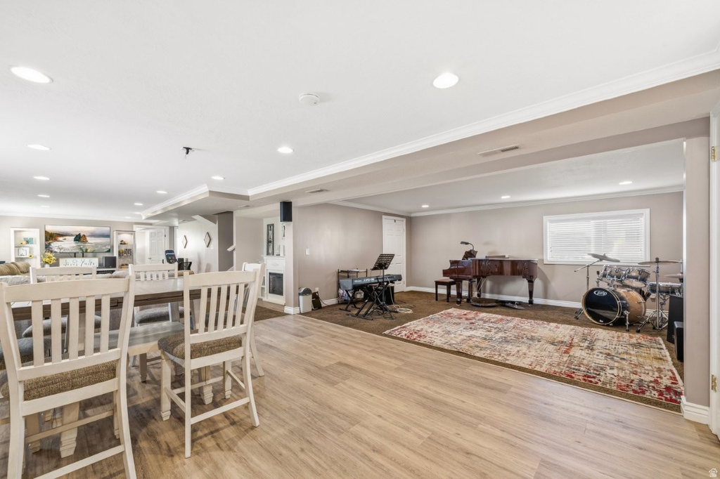 1055 S 1000 W Clearfield, UT 84015