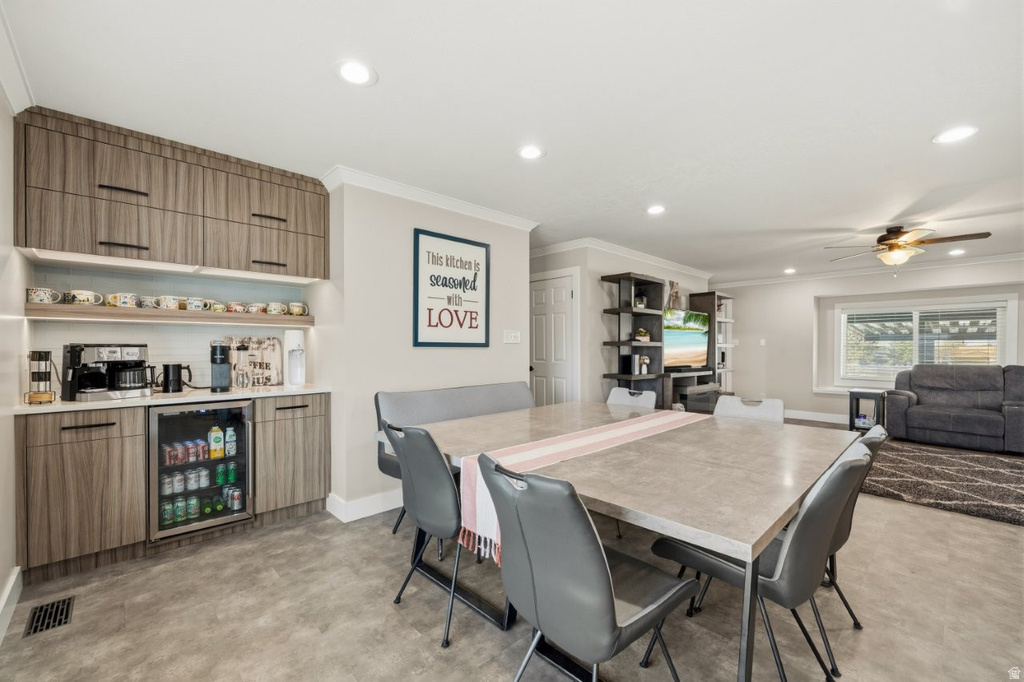 1055 S 1000 W Clearfield, UT 84015