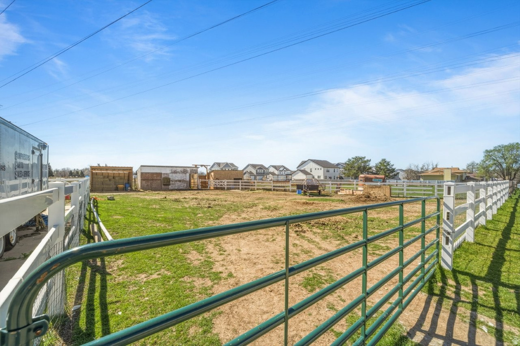 1055 S 1000 W Clearfield, UT 84015