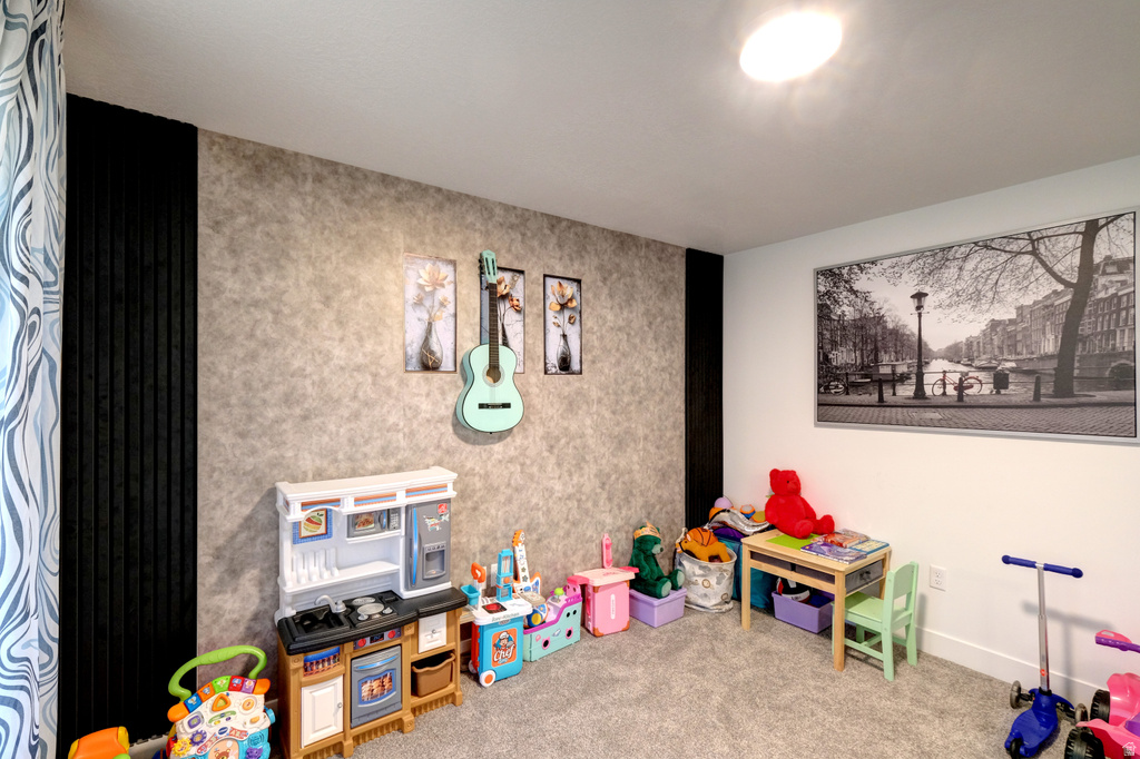 2934 N VERVAIN LN #2161 Saratoga Springs, UT 84045