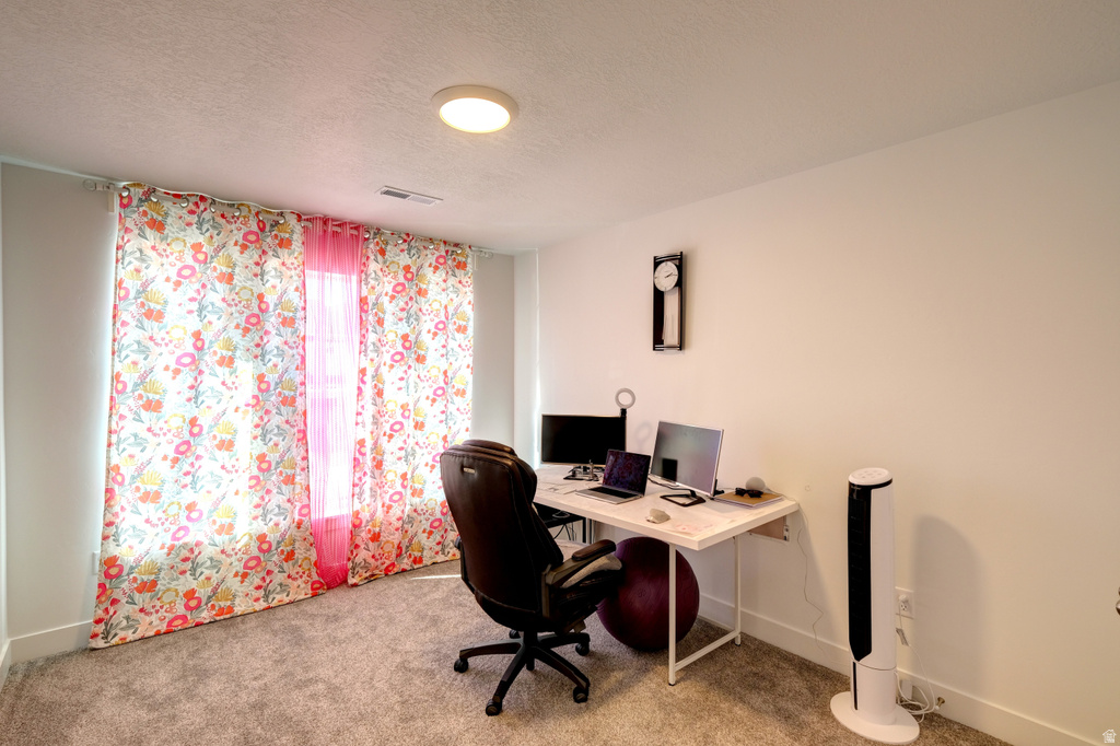 2934 N VERVAIN LN #2161 Saratoga Springs, UT 84045