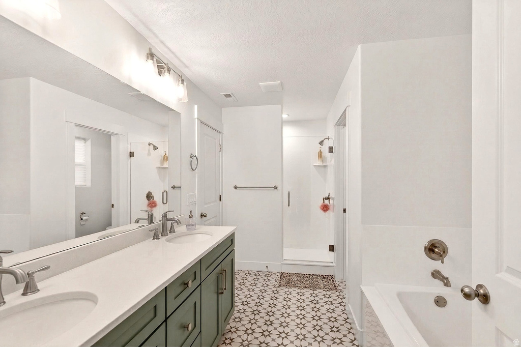 2934 N VERVAIN LN #2161 Saratoga Springs, UT 84045