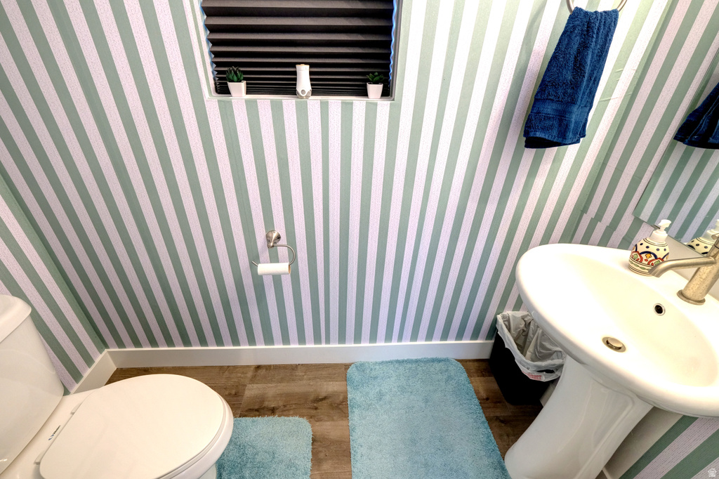 2934 N VERVAIN LN #2161 Saratoga Springs, UT 84045