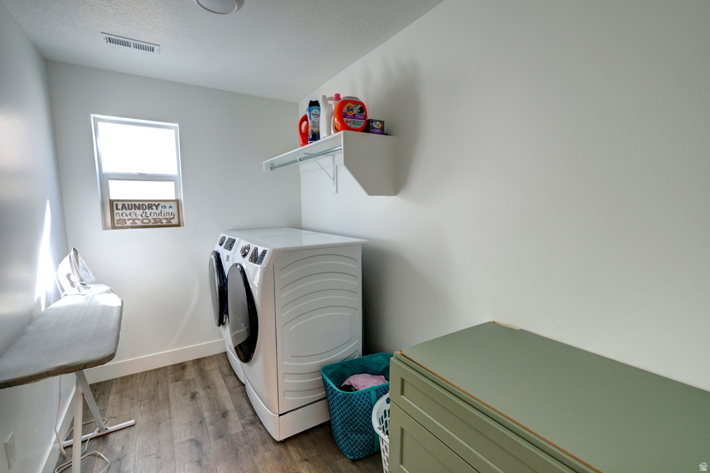 2934 N VERVAIN LN #2161 Saratoga Springs, UT 84045