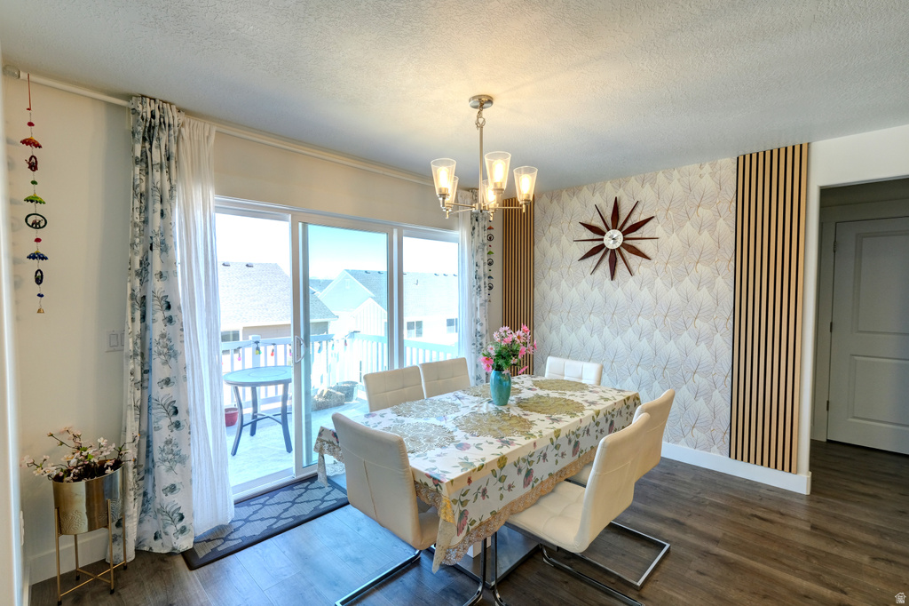 2934 N VERVAIN LN #2161 Saratoga Springs, UT 84045