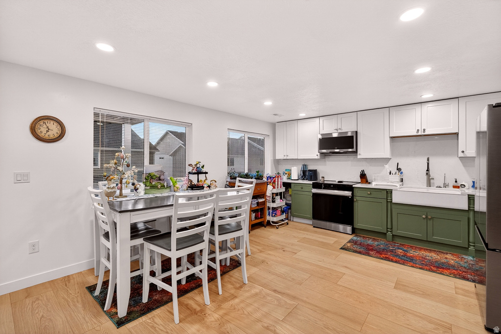2934 N VERVAIN LN #2161 Saratoga Springs, UT 84045