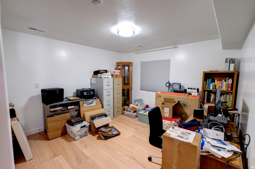 2934 N VERVAIN LN #2161 Saratoga Springs, UT 84045