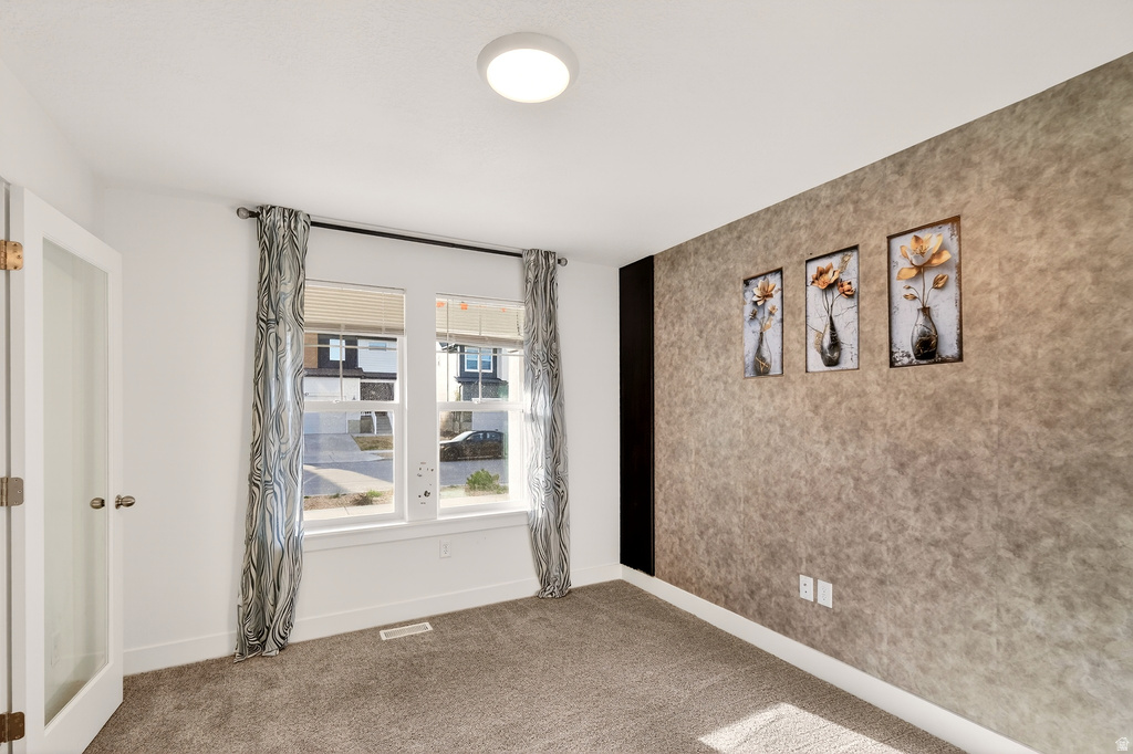 2934 N VERVAIN LN #2161 Saratoga Springs, UT 84045