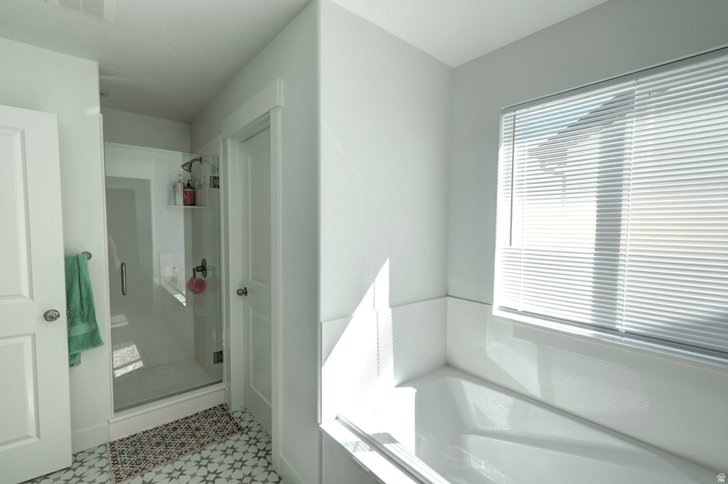 2934 N VERVAIN LN #2161 Saratoga Springs, UT 84045