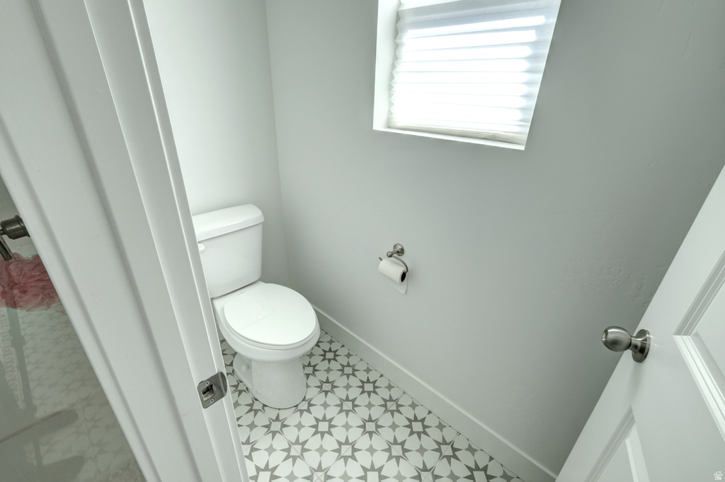 2934 N VERVAIN LN #2161 Saratoga Springs, UT 84045