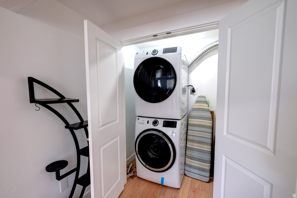 2934 N VERVAIN LN #2161 Saratoga Springs, UT 84045