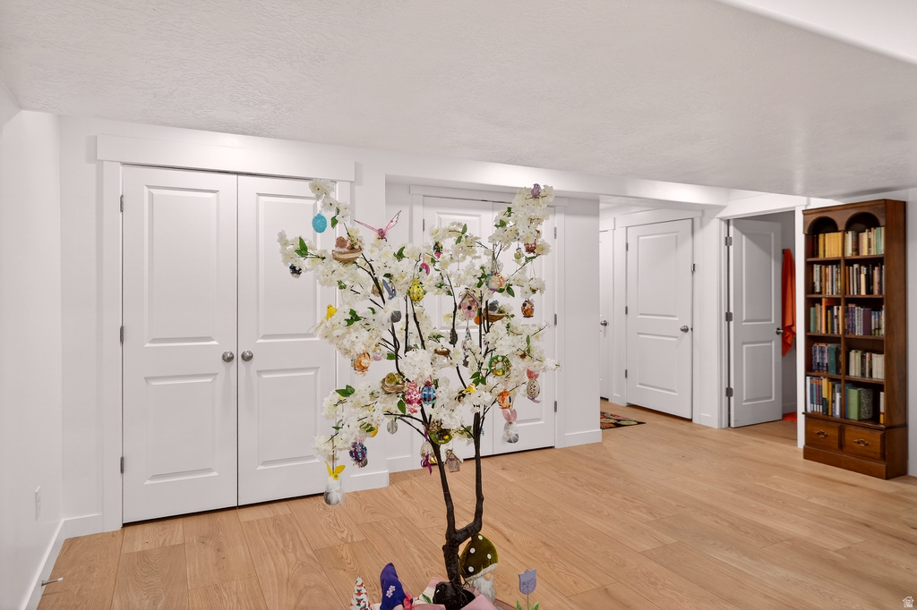 2934 N VERVAIN LN #2161 Saratoga Springs, UT 84045