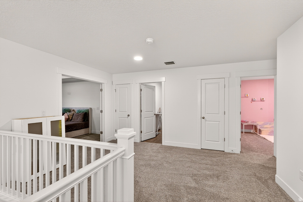 2934 N VERVAIN LN #2161 Saratoga Springs, UT 84045