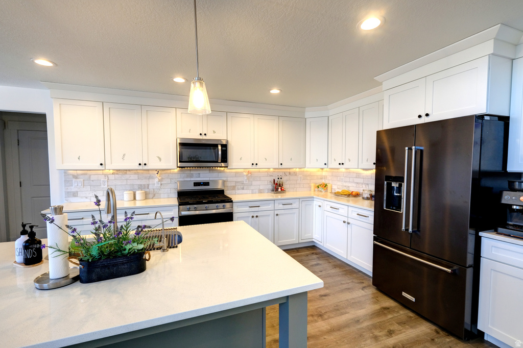 2934 N VERVAIN LN #2161 Saratoga Springs, UT 84045