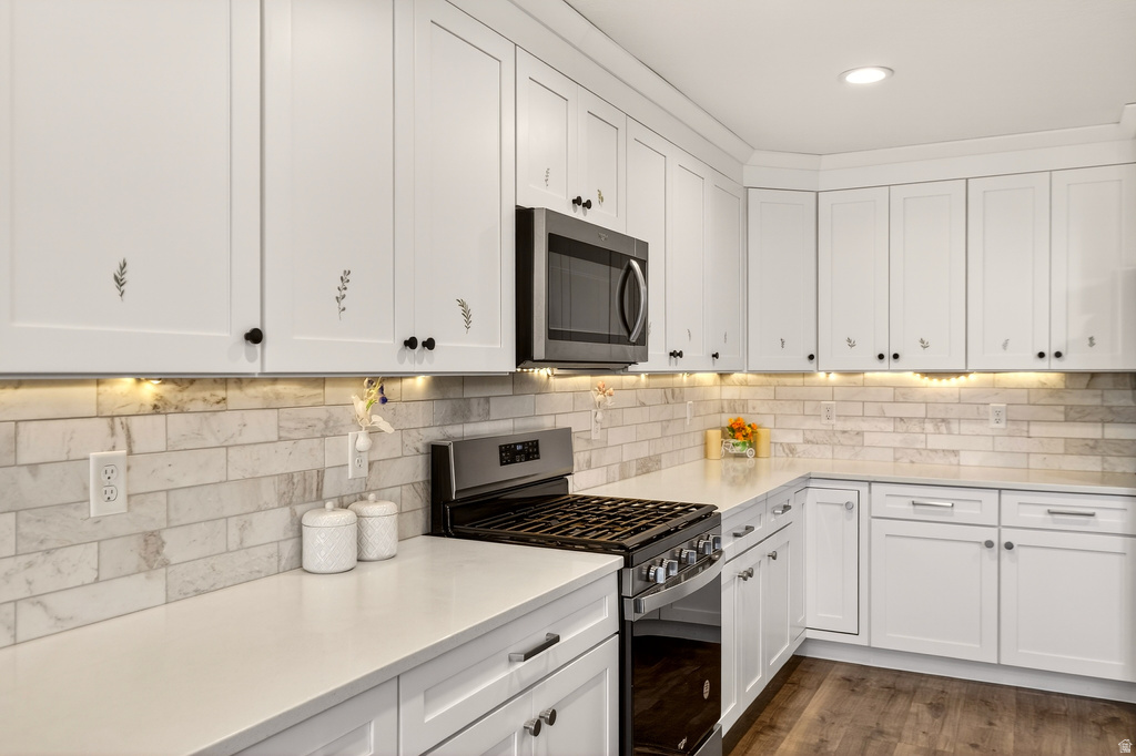 2934 N VERVAIN LN #2161 Saratoga Springs, UT 84045
