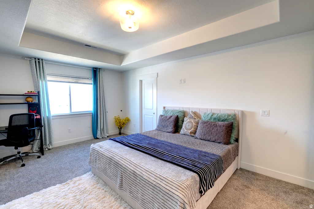 2934 N VERVAIN LN #2161 Saratoga Springs, UT 84045