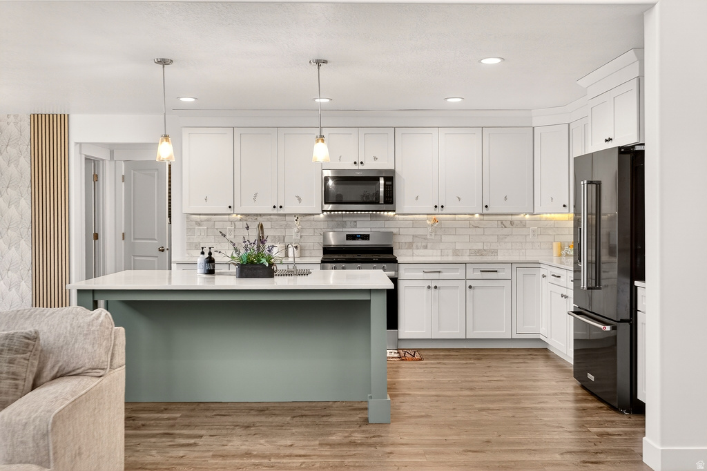 2934 N VERVAIN LN #2161 Saratoga Springs, UT 84045