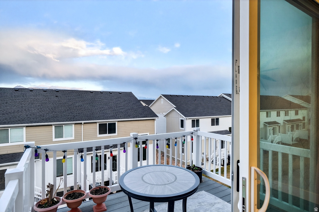 2934 N VERVAIN LN #2161 Saratoga Springs, UT 84045