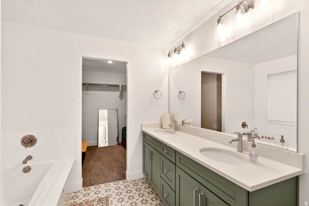 2934 N VERVAIN LN #2161 Saratoga Springs, UT 84045