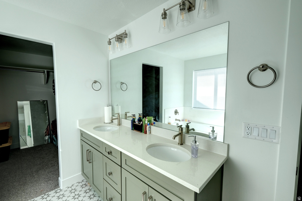 2934 N VERVAIN LN #2161 Saratoga Springs, UT 84045