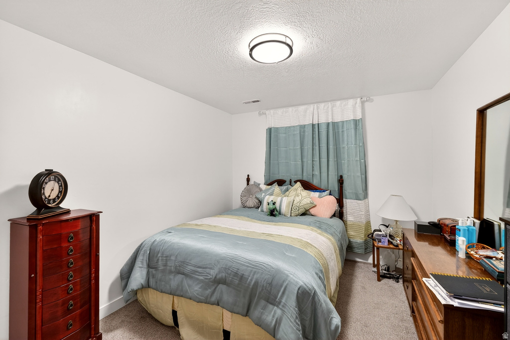 2934 N VERVAIN LN #2161 Saratoga Springs, UT 84045