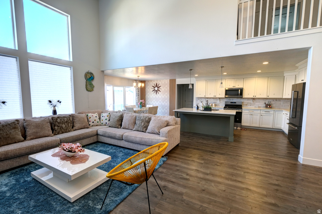 2934 N VERVAIN LN #2161 Saratoga Springs, UT 84045