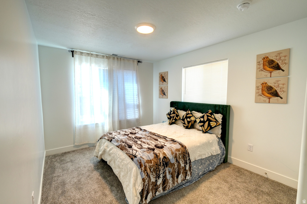 2934 N VERVAIN LN #2161 Saratoga Springs, UT 84045