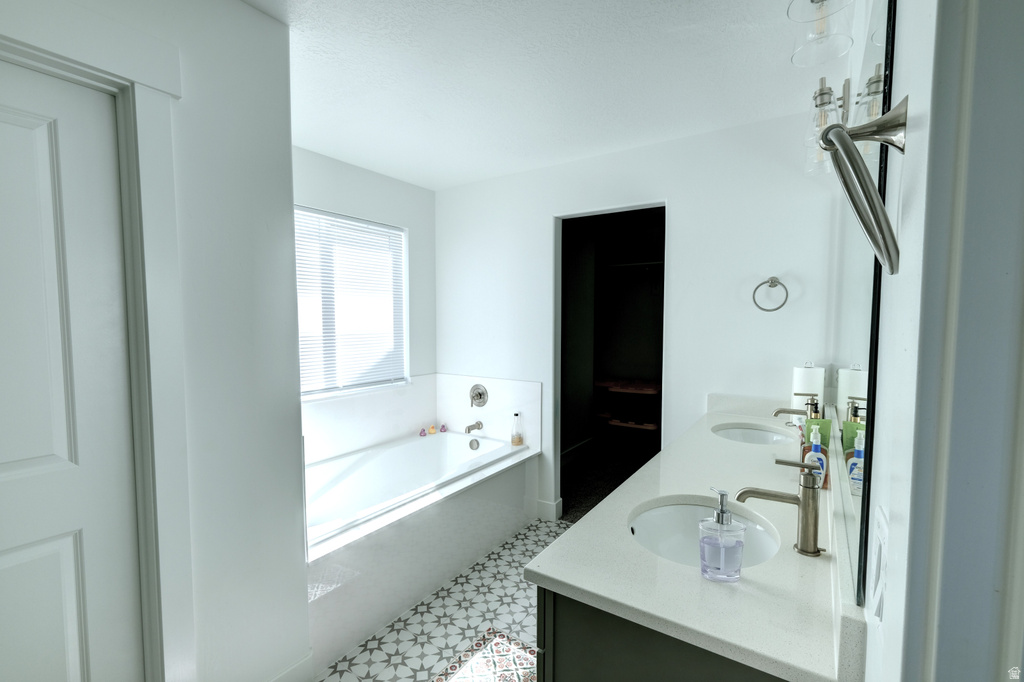 2934 N VERVAIN LN #2161 Saratoga Springs, UT 84045