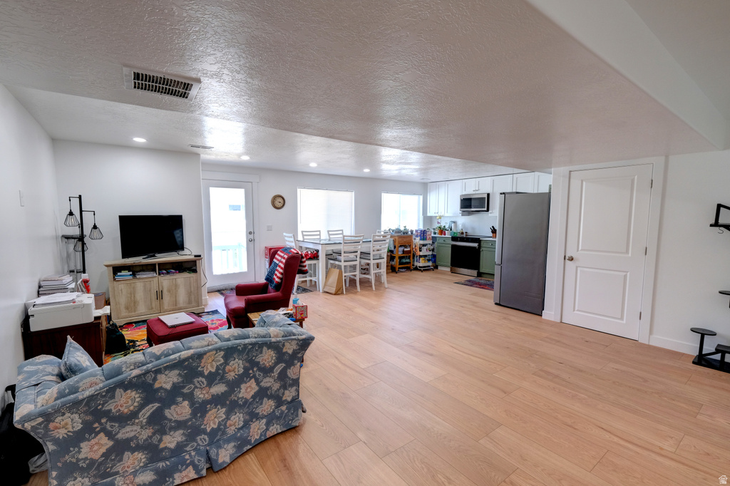 2934 N VERVAIN LN #2161 Saratoga Springs, UT 84045