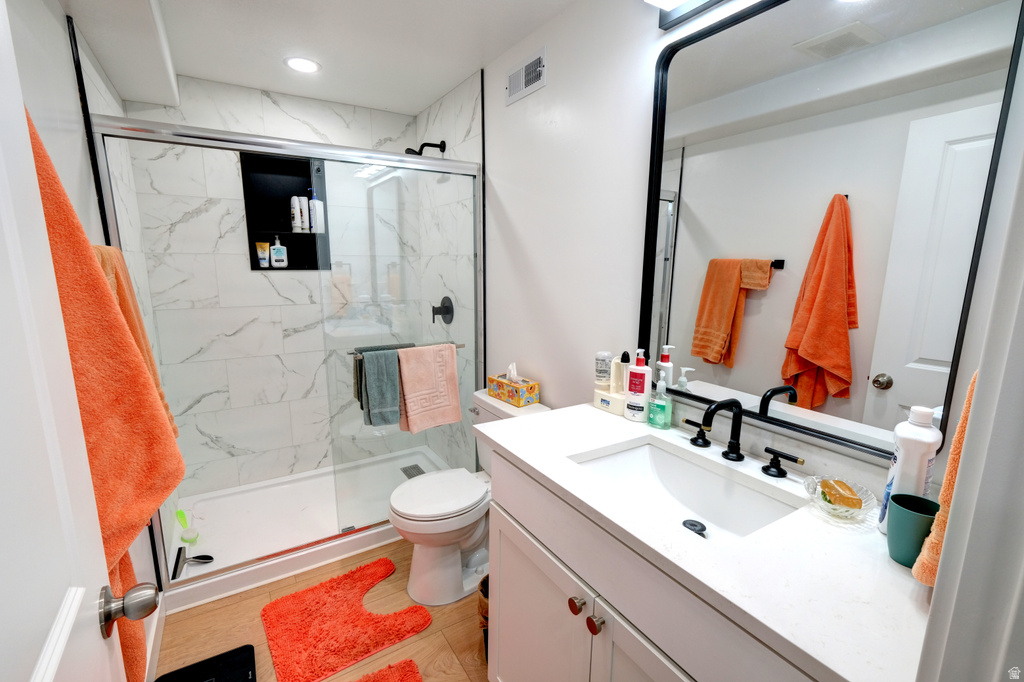 2934 N VERVAIN LN #2161 Saratoga Springs, UT 84045