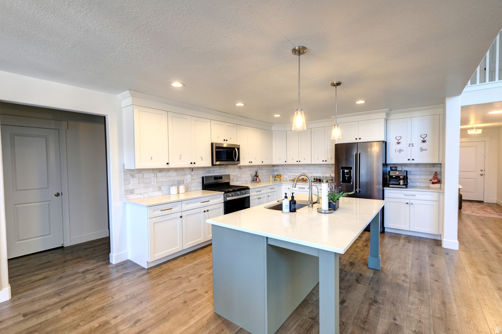 2934 N VERVAIN LN #2161 Saratoga Springs, UT 84045